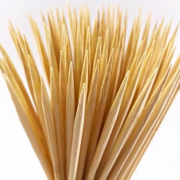 bbq stick